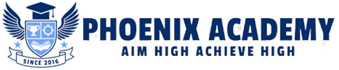 Phoenix Academy